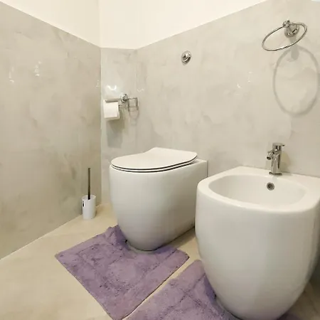 Casa Cutetto