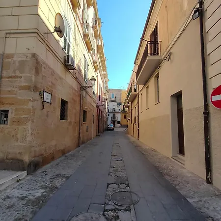 Casa Cutetto Appartamento