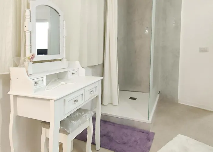 Apartment Casa Cutetto Crotone